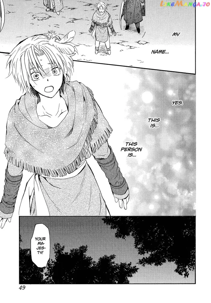 Yona of the Dawn Chapter 250 image 04_optimized